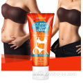 60g slimming cream for tummy slimming body cream